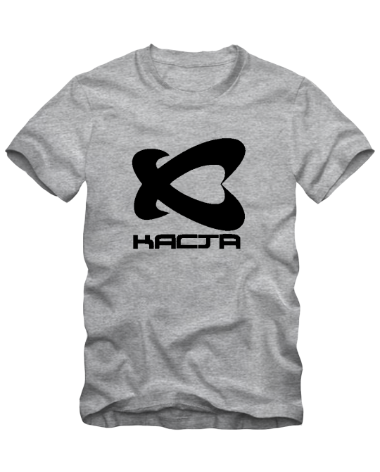 marškinėliai Kasta